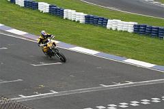 supermoto sosnová 2006 247
